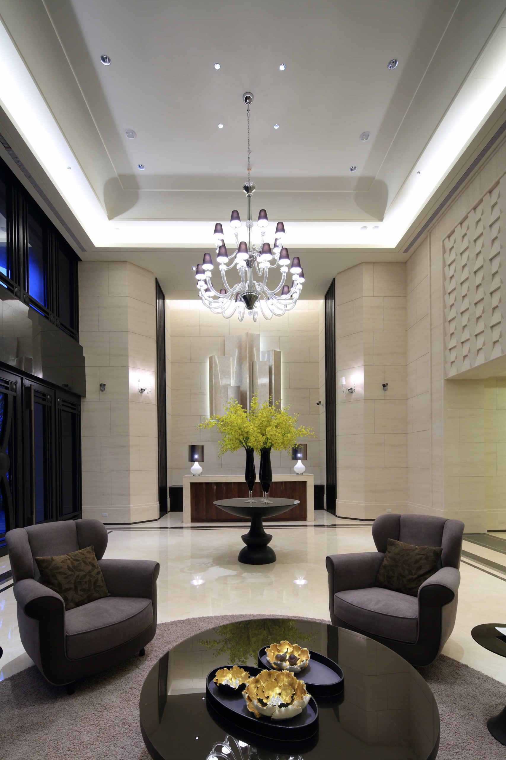 LOBBY (15)