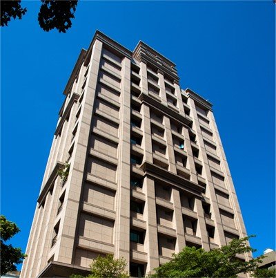 愛1